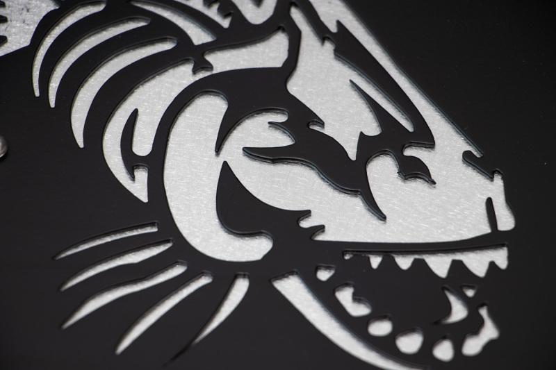 Fishbone Offroad FB33193R