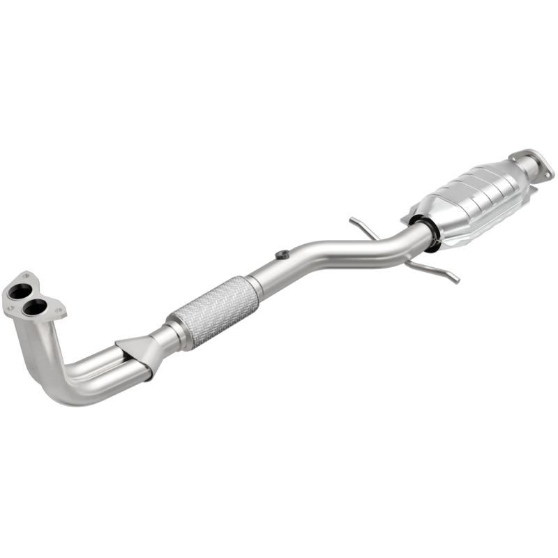 Magnaflow 93229