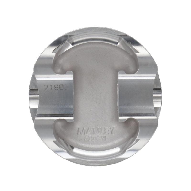 Manley Performance 598100C-8