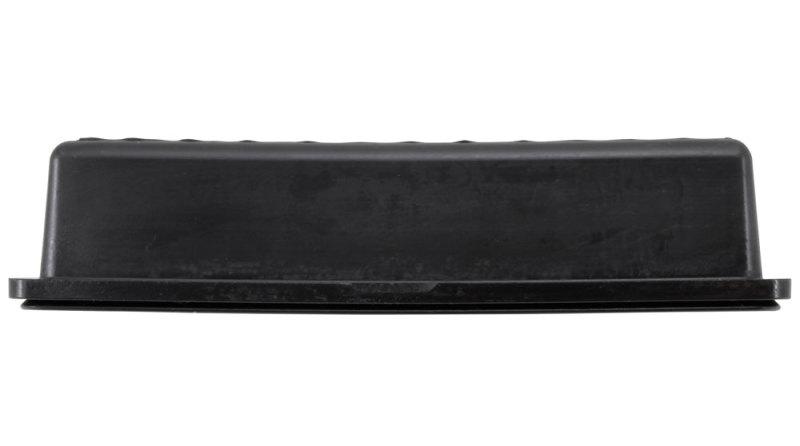 K&N Engineering 33-5005