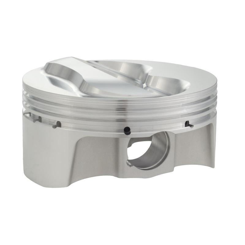 CP Pistons BC1026-030-1
