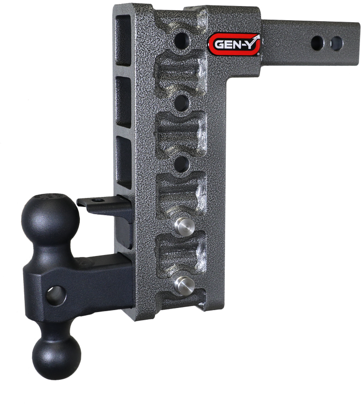GEN-Y Hitch GH-325