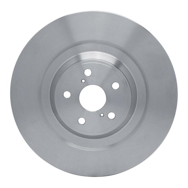 R1 Concepts ERE-75045D