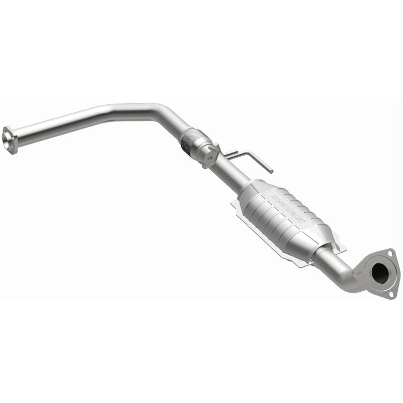 Magnaflow 24404