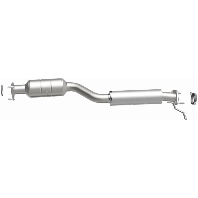 Magnaflow 49150