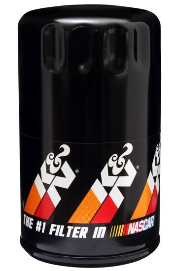 K&N Engineering PS-2001