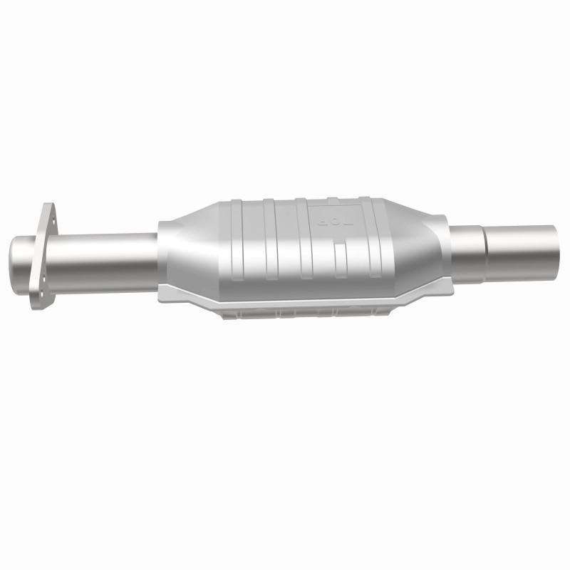 Magnaflow 3322447