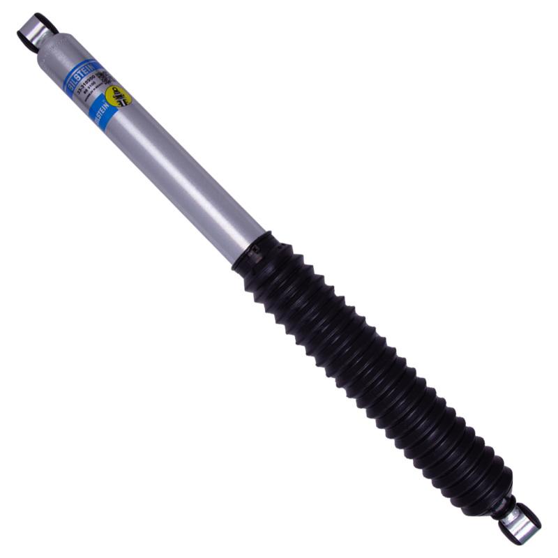 Bilstein 33-318950
