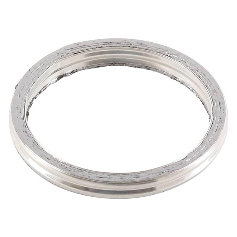Vertex Pistons 823070