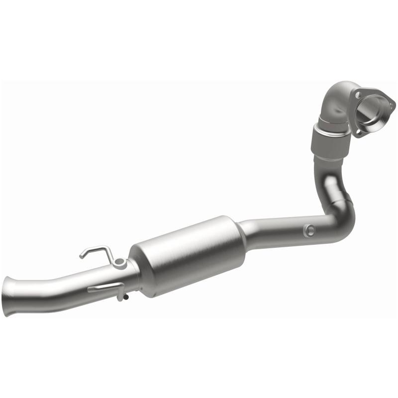 Magnaflow 23514