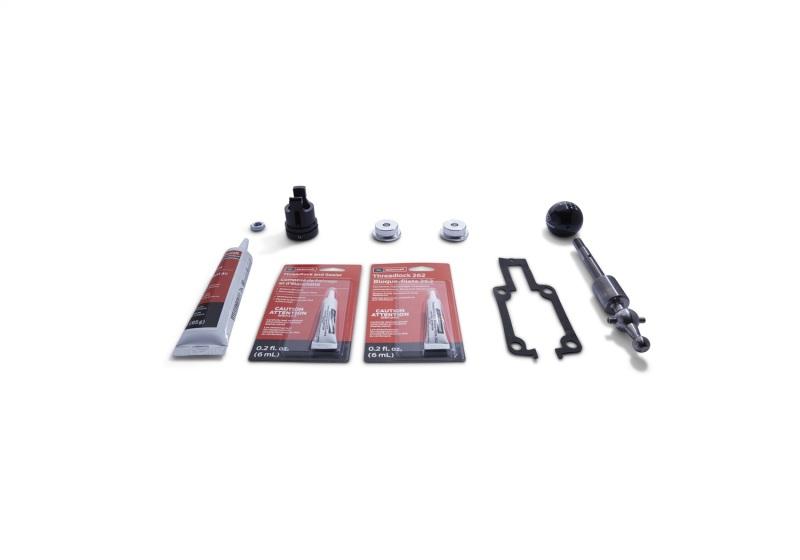 Ford Racing M-7210-M8C