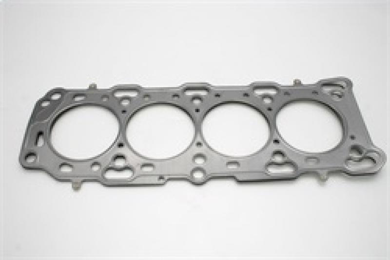 Cometic Gasket C5298-051