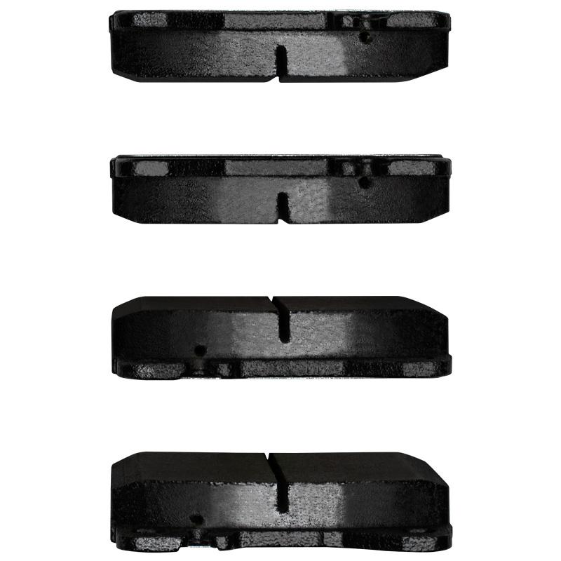 R1 Concepts 2310-0145-10