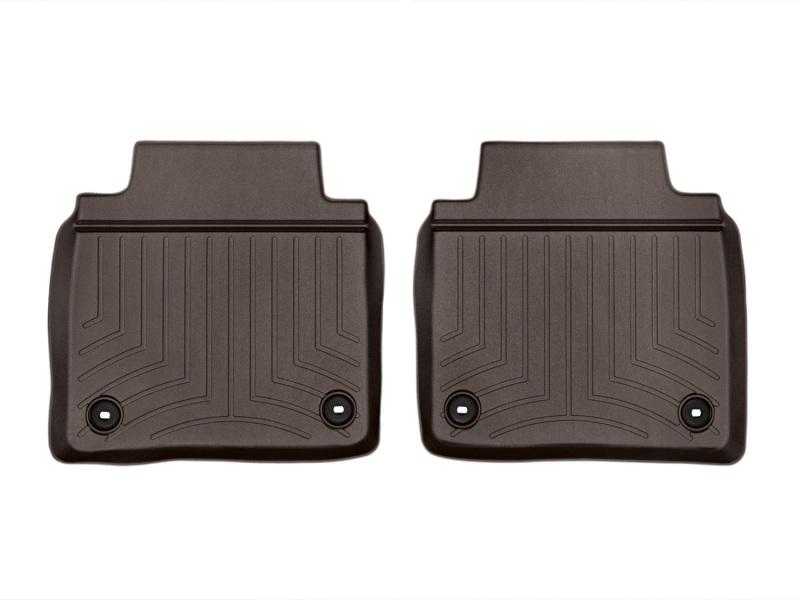 WeatherTech 475143
