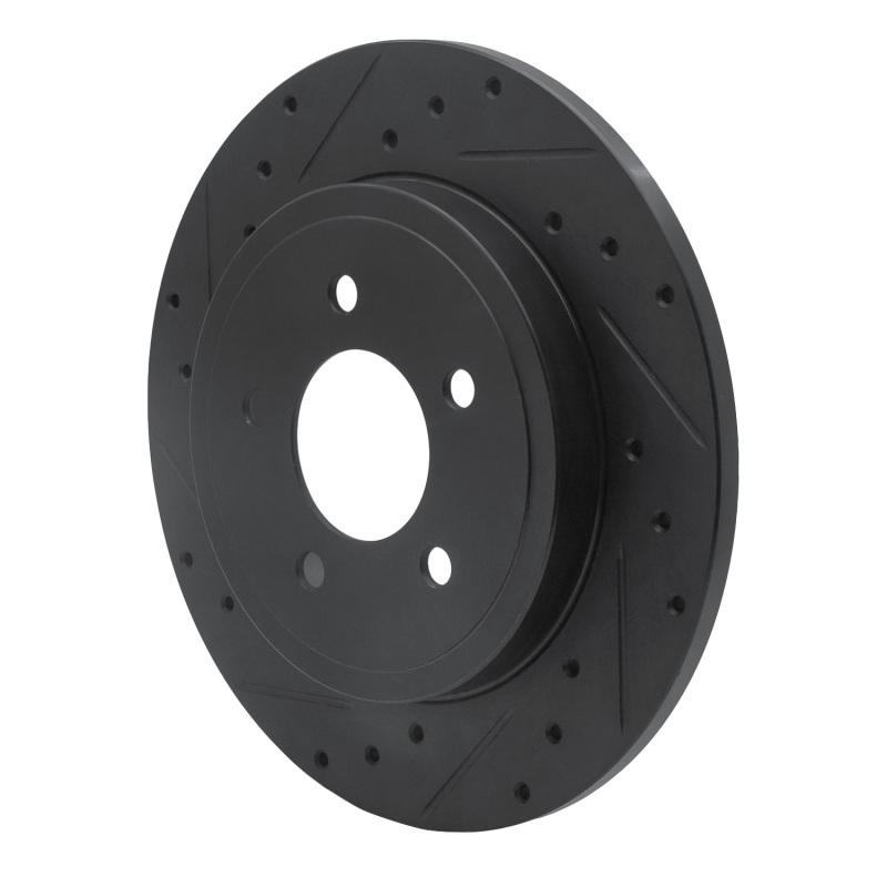 R1 Concepts ECB-54194L