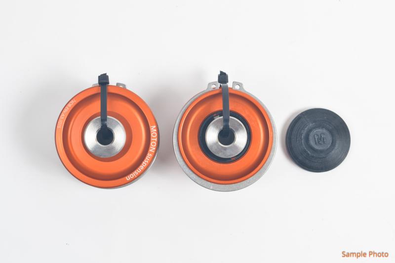 Moton 76DB-F8X-A3-101S