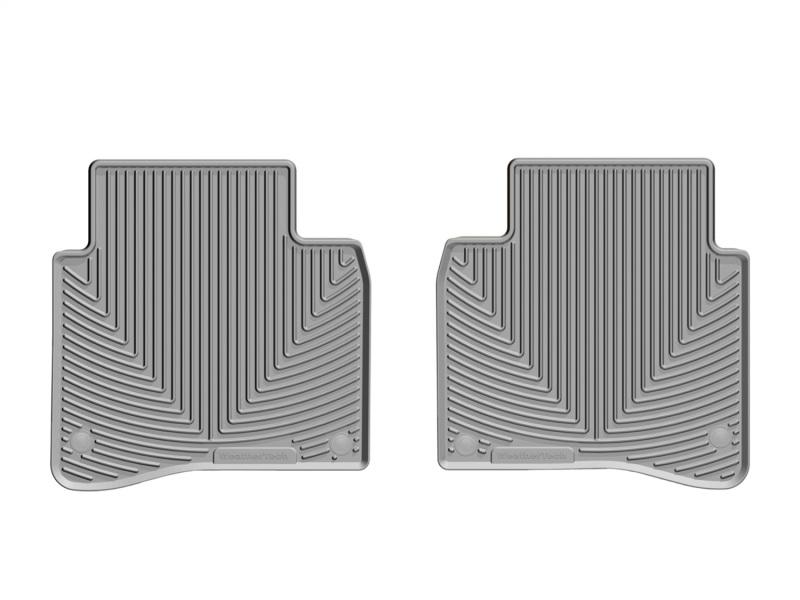 WeatherTech W354GR