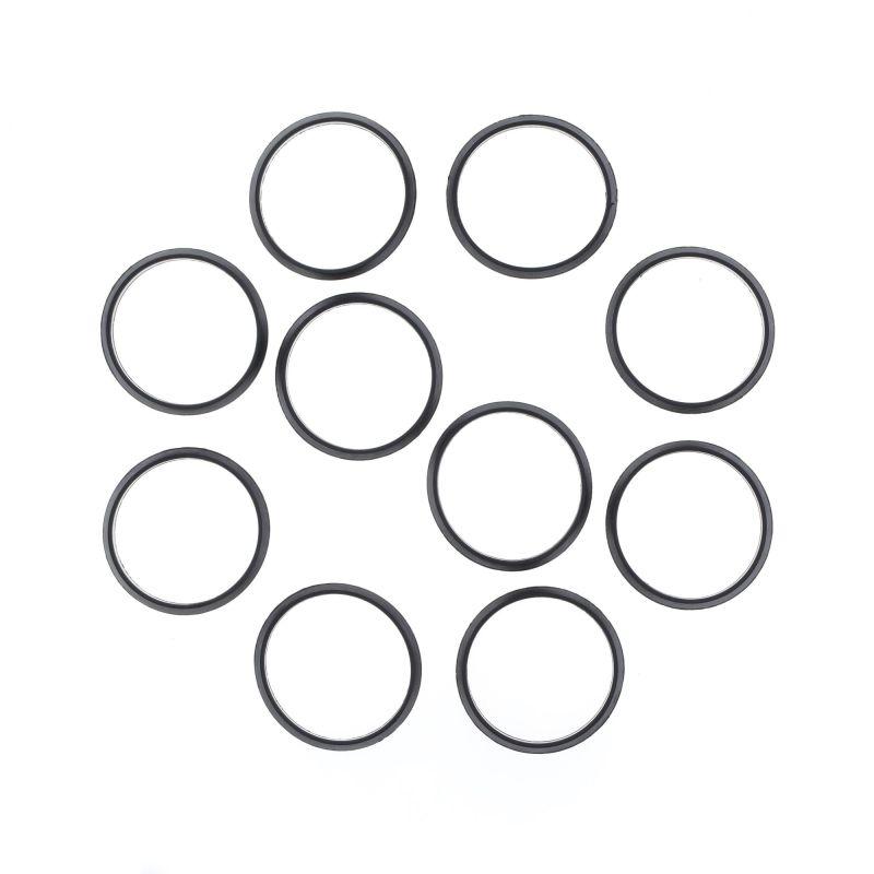 Athena S410195010001