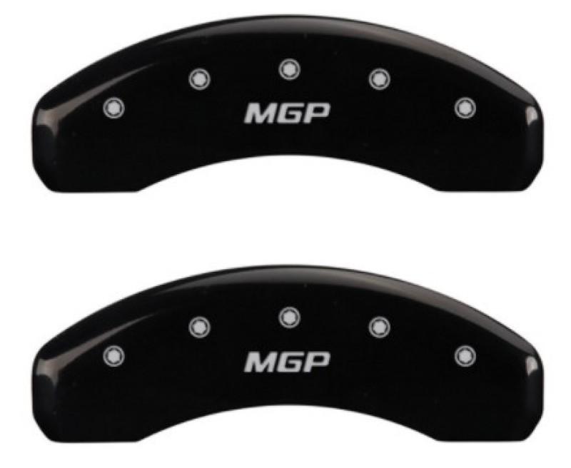 MGP 14254RMGPBK