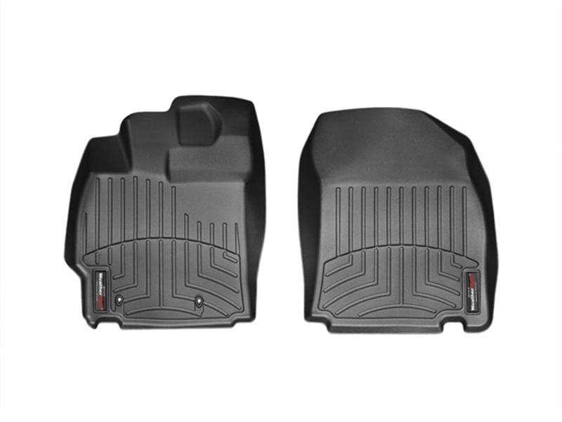 WeatherTech 443451