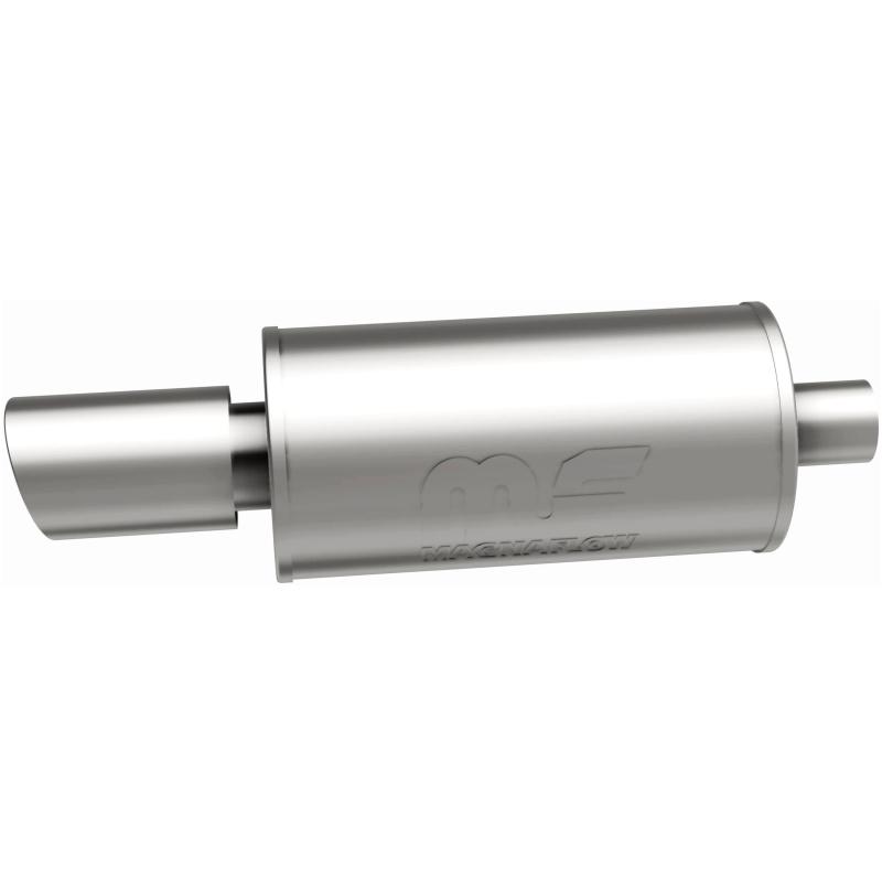 Magnaflow 14826