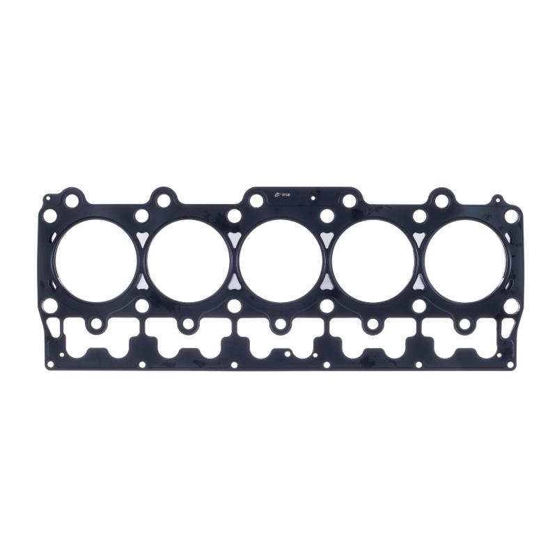 Cometic Gasket C5113-051