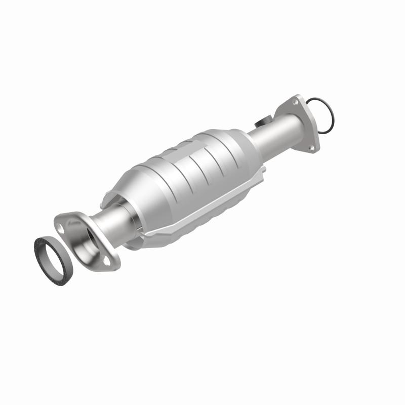 Magnaflow 22628