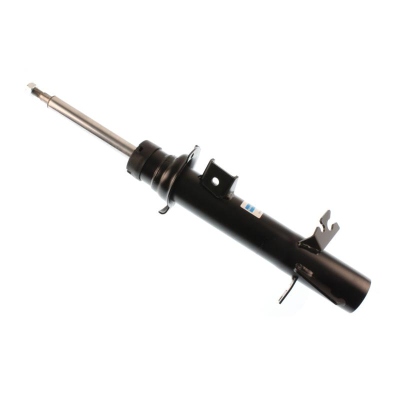 Bilstein 22-213716