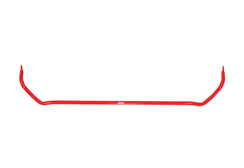 Eibach E40-27-008-01-11