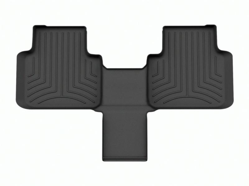WeatherTech 4410842IM