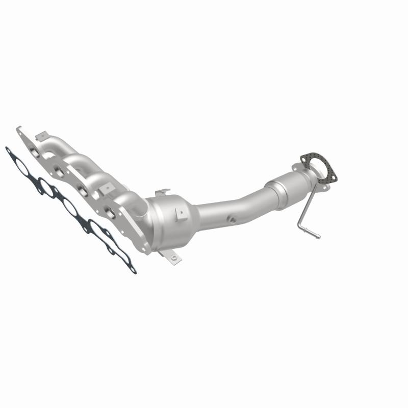 Magnaflow 51802