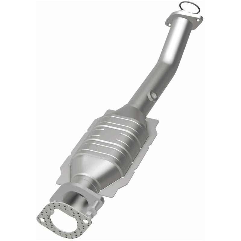 Magnaflow 49218