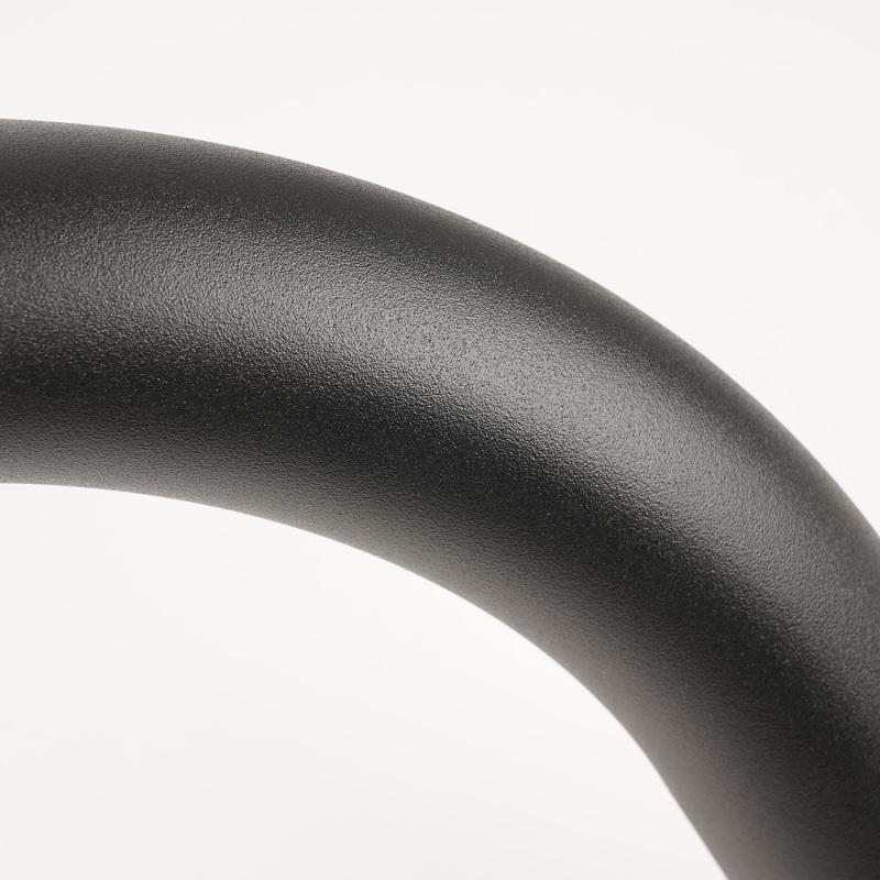 Rugged Ridge 11549.14