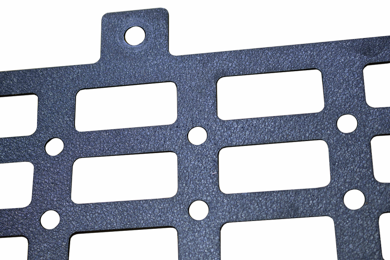 Fishbone Offroad FB21308