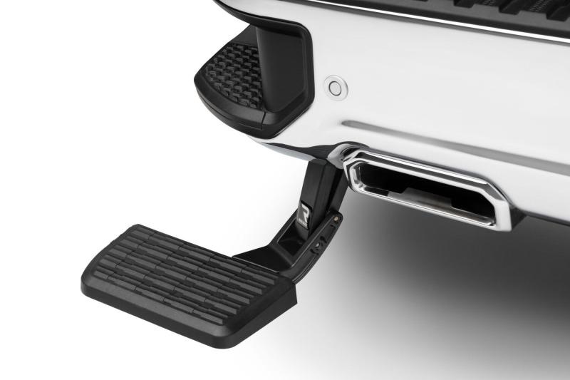 AMP Research 75323-01A