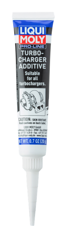 LIQUI MOLY 22074