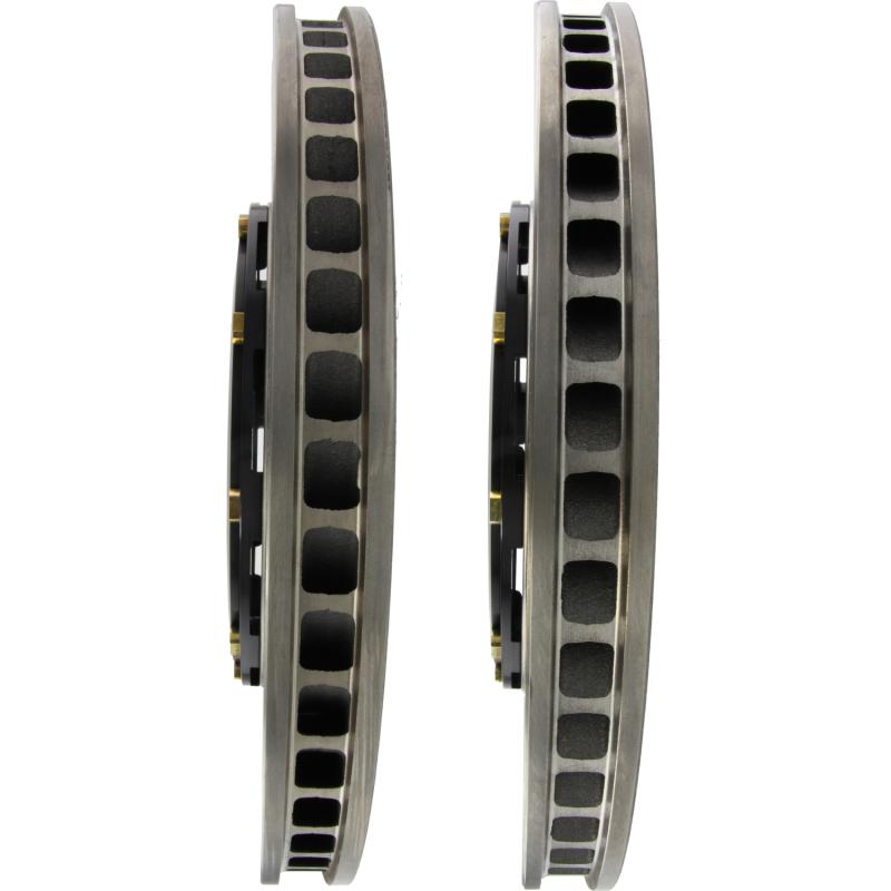 Stoptech 81.658.9911