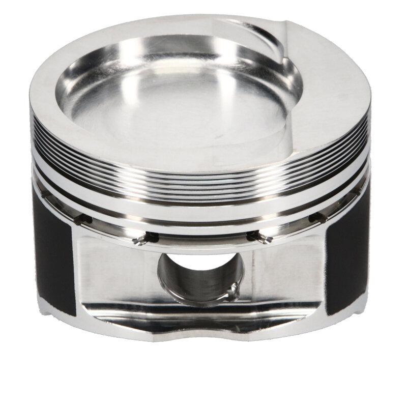 JE Pistons 186236
