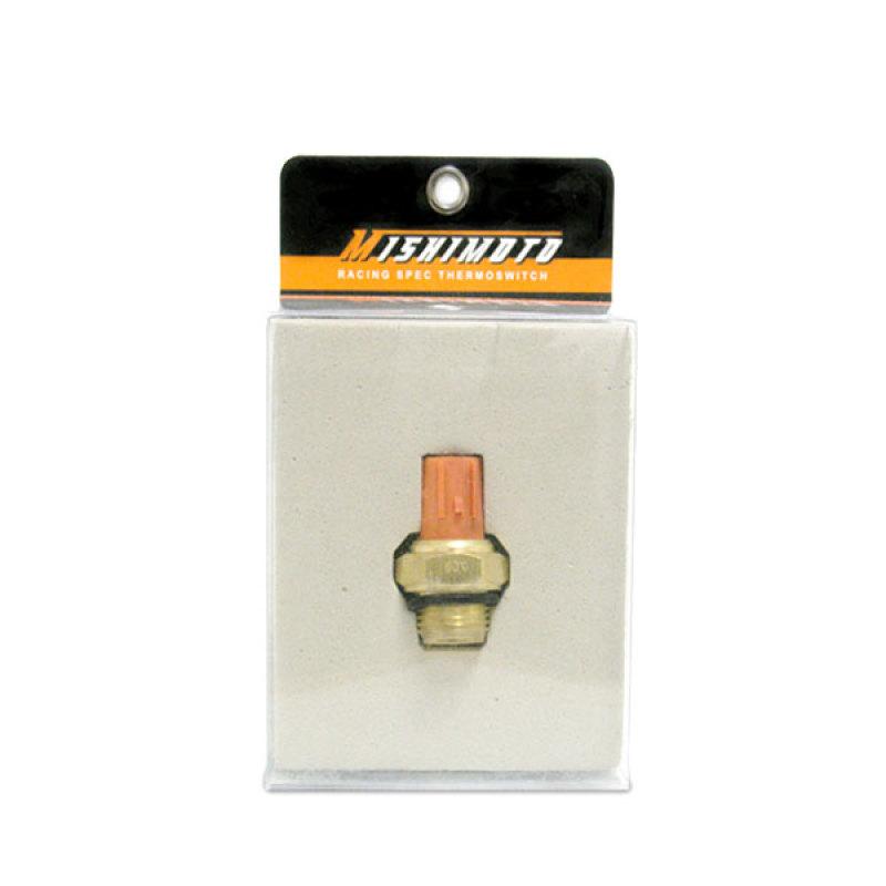 Mishimoto MMFAN-SWITCH