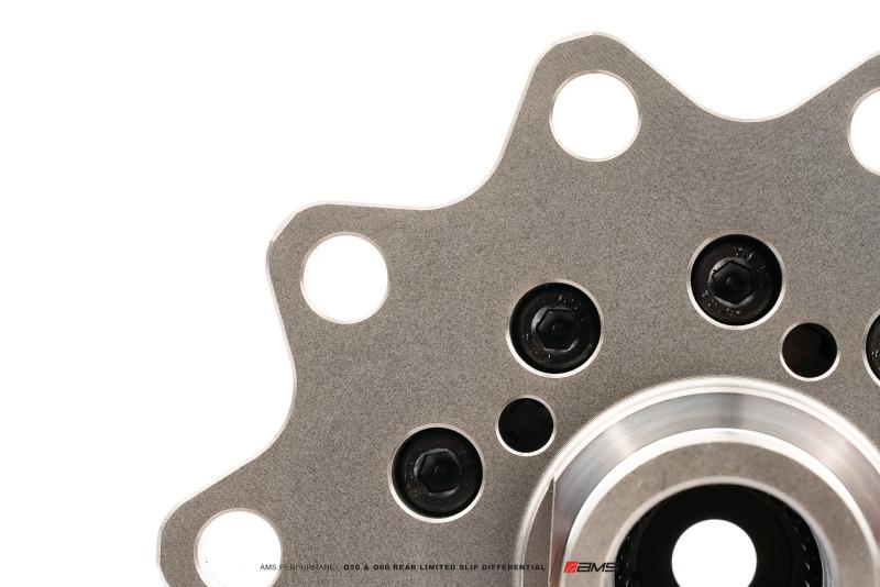 AMS ALP.28.03.0003-1