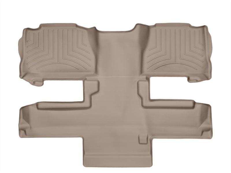 WeatherTech 452353