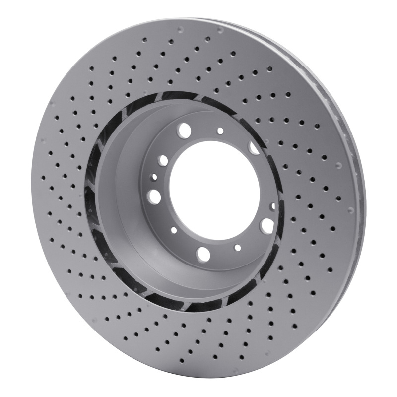 R1 Concepts RXE-02066D