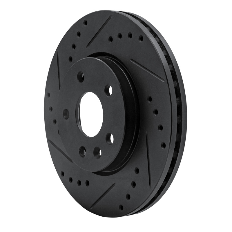 R1 Concepts ECB-47043L