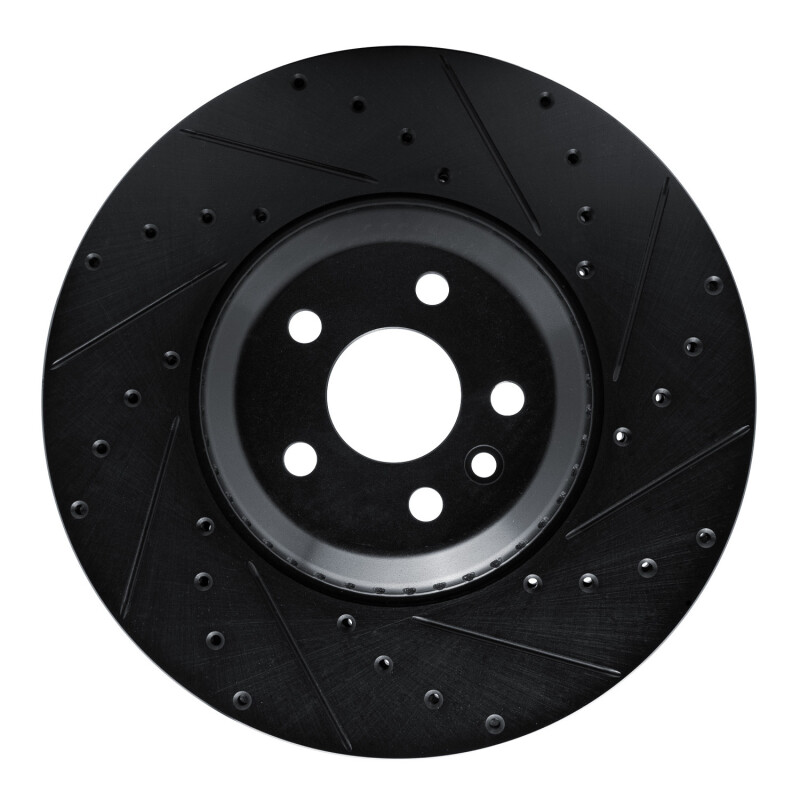 R1 Concepts ECB-11033R