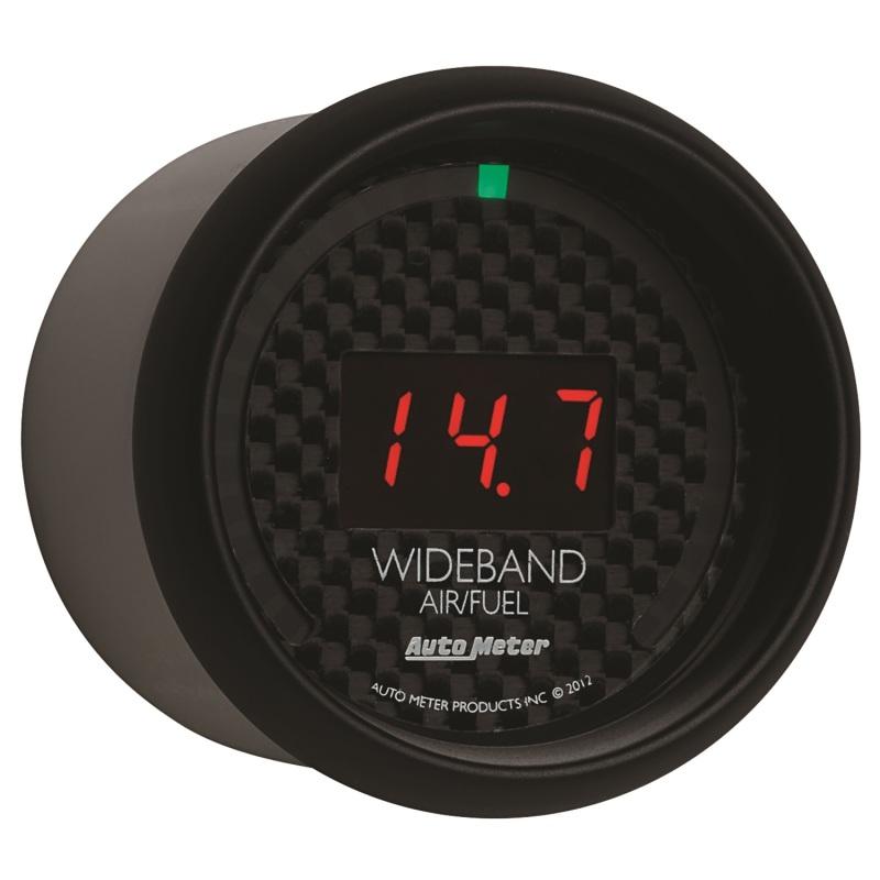 AutoMeter 8079