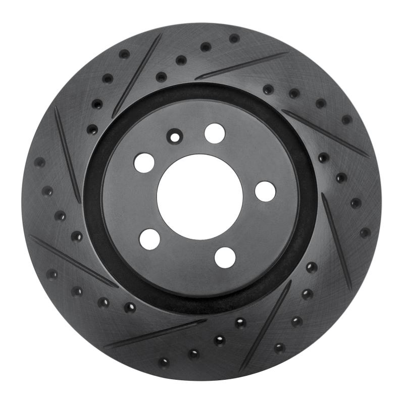 R1 Concepts ECB-74009L