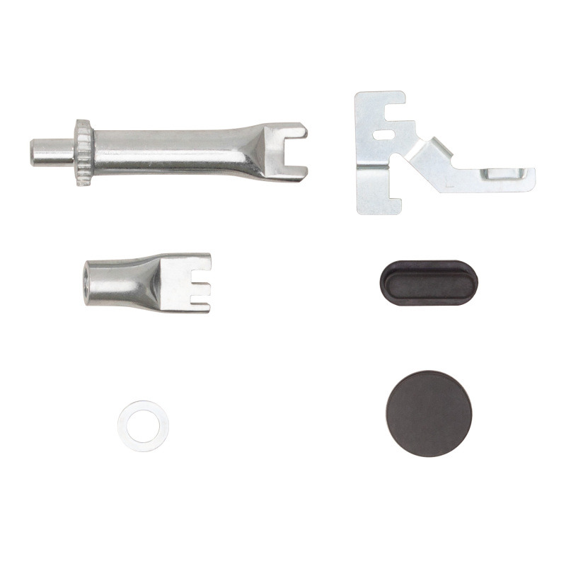 R1 Concepts ADJ-53004