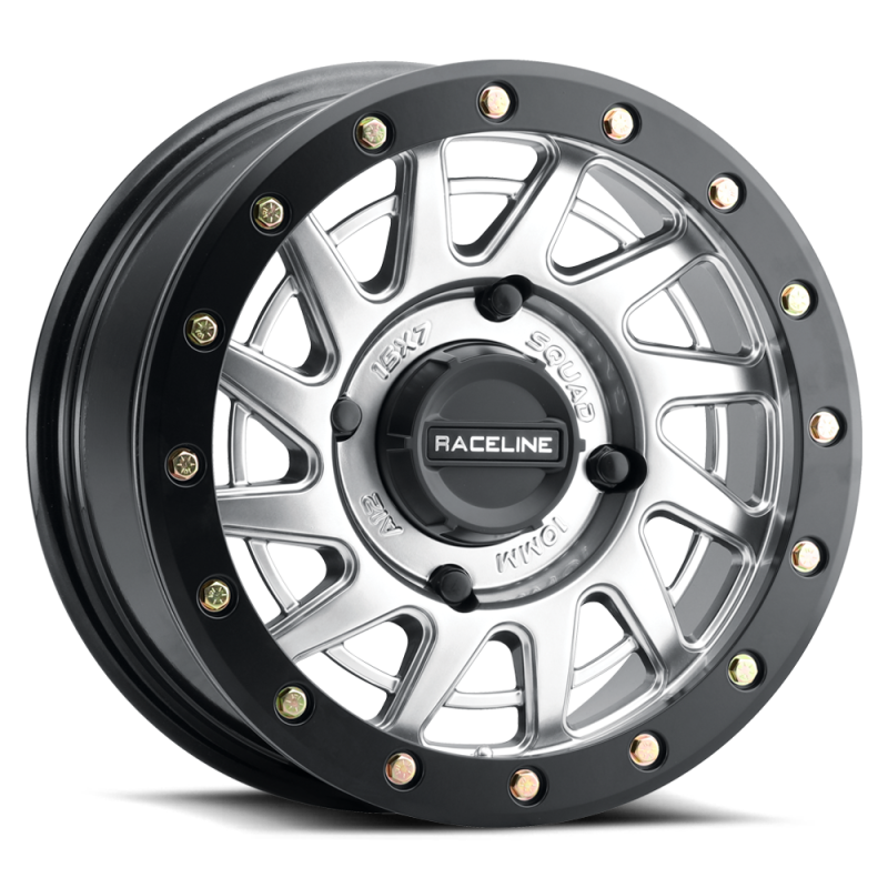 Raceline A12SB-57056+10