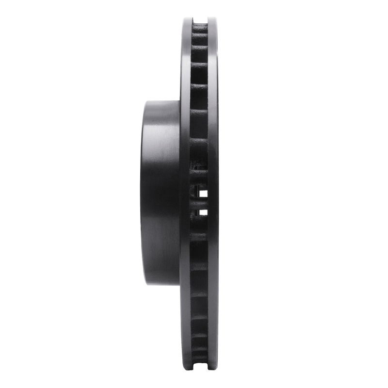 R1 Concepts ECB-27015R