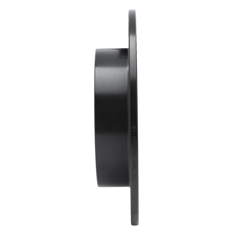 R1 Concepts ECB-59026R